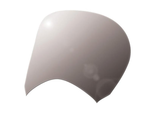 RESPIRATOR-FULL PROTECTOR (S.24872)