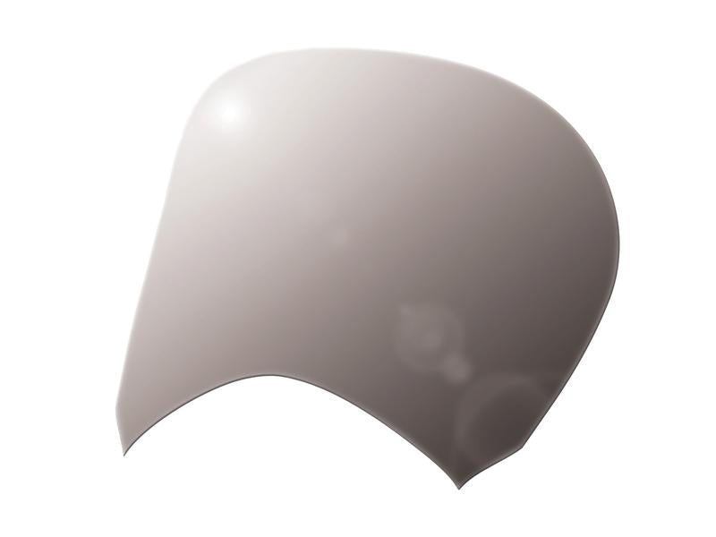 RESPIRATOR-FULL PROTECTOR (S.24872)