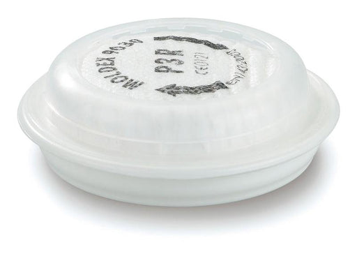 RESPIRATOR-FILTER P3 R (PAIR) (S.24874)