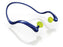 Protector auricolar (S.24880)