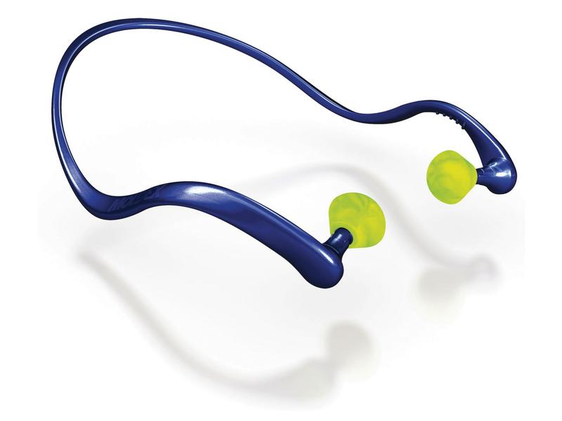 Protector auricolar (S.24880)