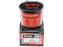 Funil anticontaminação (Mr Funnel) 9.5LPM (S.24882)