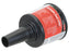 Funil anticontaminação (Mr Funnel) 9.5LPM (S.24882)