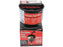 Funil anticontaminação (Mr Funnel) 13.25LPM (S.24883)