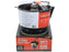 Funil anticontaminação (Mr Funnel) 45.5LPM (S.24885)