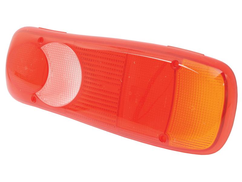 Vidro, Para: S.24887 (S.24888)