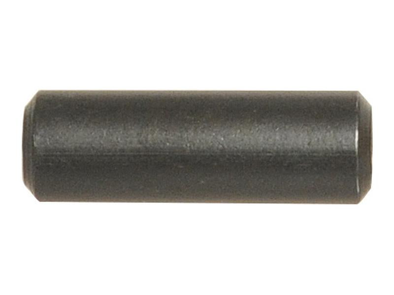 Cavilha elástica métrica, Cavilha Ø8mm x 28mm (S.248)