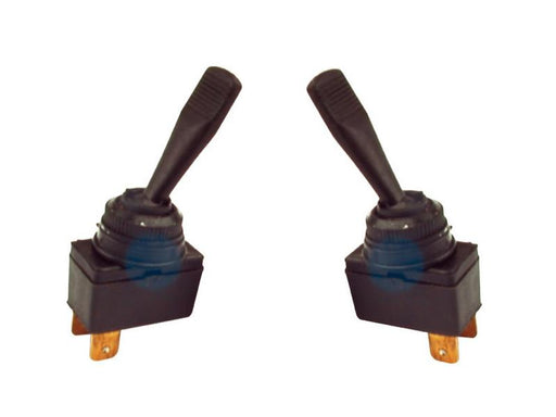 Agripak interruptor, ON/OFF (S.25064)