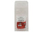 Agripak 10 un. Agripak fusiveis placa sortido (S.25147)