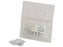 Agripak 10 un. Agripak fusiveis placa sortido (S.25149)