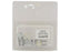 Agripak 10 un. Agripak fusiveis placa sortido (S.25149)