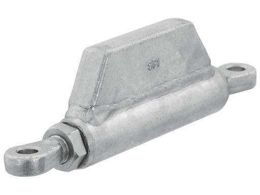 Esticador 3/4 UNC (S.25258)