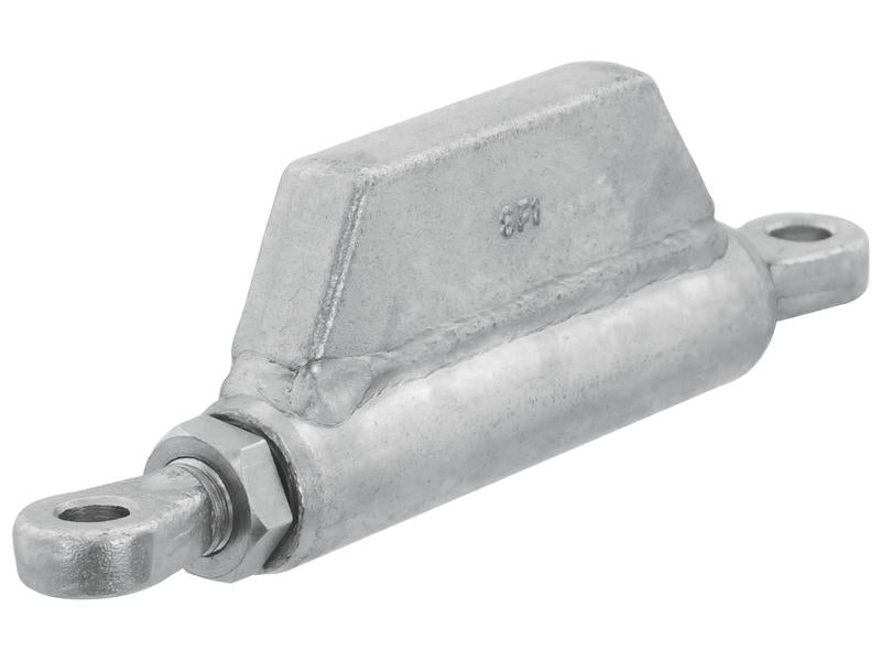 Esticador 3/4 UNC (S.25258)