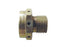 RACORD M18 x 1.5 (S.2527)