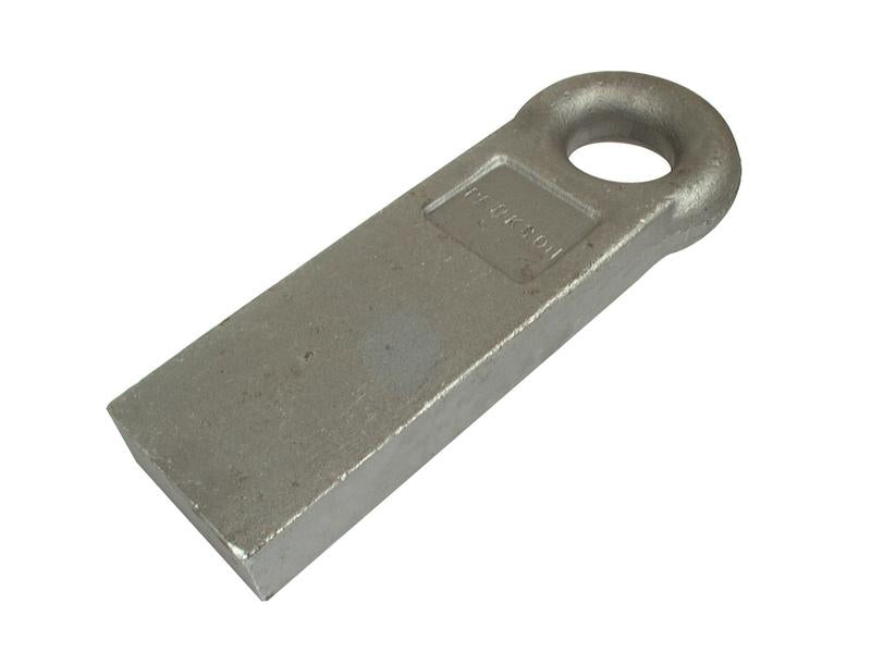 Puxo reboque - (S.2531)