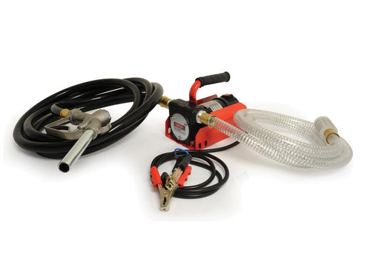 Bomba 12Vts (S.2532)