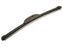 Escova limpa vidros - 16'' (400mm) (S.25375)