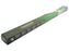 Escova limpa vidros - 20'' (500mm) (S.25378)