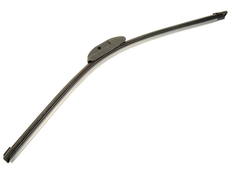 Escova limpa vidros - 22'' (550mm) (S.25379)