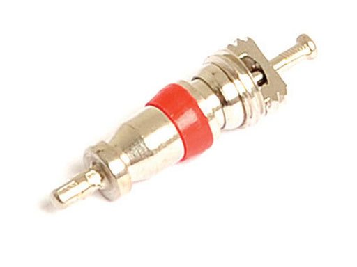 TYRE VALVE CORE SHORT A'PAK (S.25406)