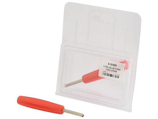 Agripak Valve Core Screwdriver (S.25409)
