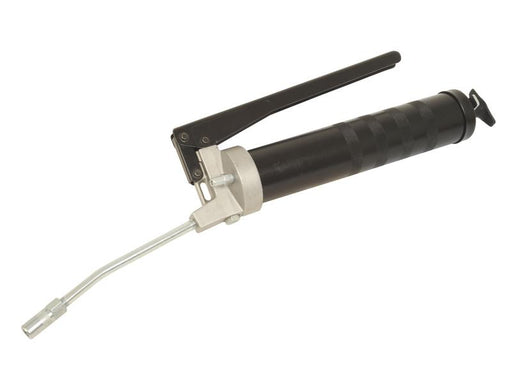 Bomba de massa Premium - 400gm (14oz) Cartridge, 500cc Bulk Fill (S.25452)
