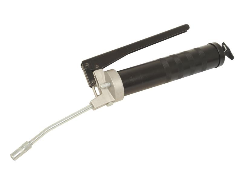 Bomba de massa Premium - 400gm (14oz) Cartridge, 500cc Bulk Fill (S.25452)