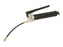 Bomba de massa Premium - 400gm (14oz) Cartridge, 500cc Bulk Fill (S.25452)