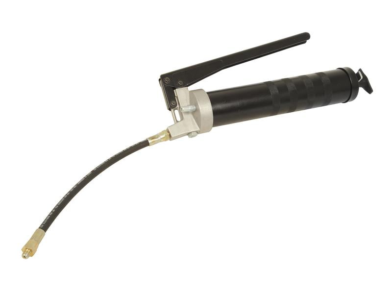 Bomba de massa Premium - 400gm (14oz) Cartridge, 500cc Bulk Fill (S.25452)