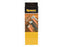 Bomba de massa Premium - 400gm (14oz) Cartridge, 500cc Bulk Fill (S.25452)