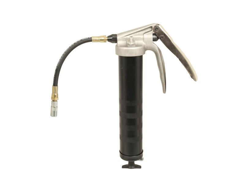 Bomba lubrificação - 400gm (14oz) Cartridge, 500cc Bulk Fill (S.25453)
