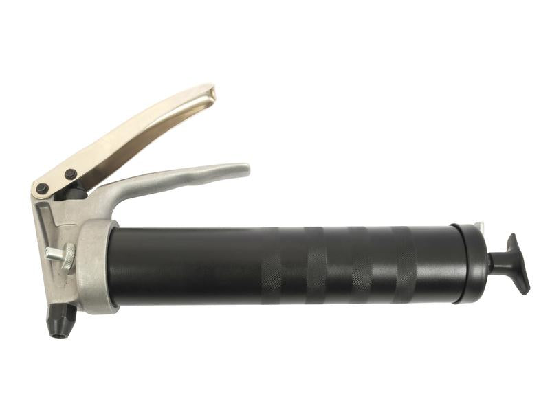 Bomba lubrificação - 400gm (14oz) Cartridge, 500cc Bulk Fill (S.25453)