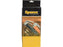 Bomba lubrificação - 400gm (14oz) Cartridge, 500cc Bulk Fill (S.25453)