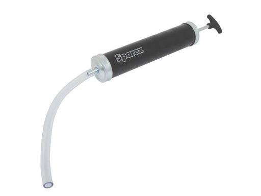 Bomba Sucção (S.25463)