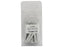 Agripak 25 un. troço 6 x 38mm (S.25505)