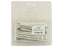 Agripak 25 un. troço 6 x 75mm (S.25507)