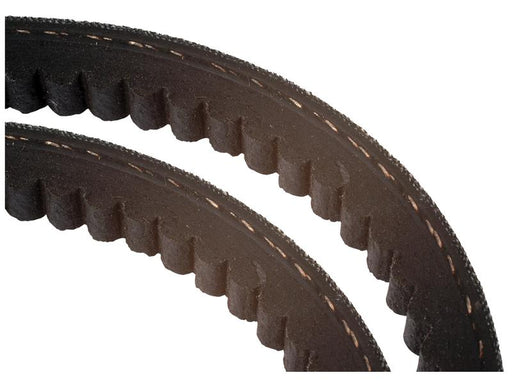 Correia AVX13 x 1400 (conjuntos de 2) (S.25547)