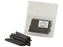 Agripak 20 un. Kit Cav elasticas met. 4x60mm (S.25608)