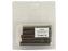 Agripak 20 un. Kit Cav elasticas met. 4x60mm (S.25608)