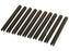 Agripak 5 un. Kit Cav elasticas met. 13x80mm (S.25612)