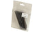 Agripak 5 un. Kit Cav elasticas met. 13x80mm (S.25612)