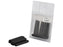 Agripak 10 un. Kit Cav elasticas met. 11x80mm (S.25619)
