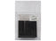 Agripak 10 un. Kit Cav elasticas met. 11x80mm (S.25619)