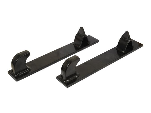 Suporte, para: Trima (S.25623)