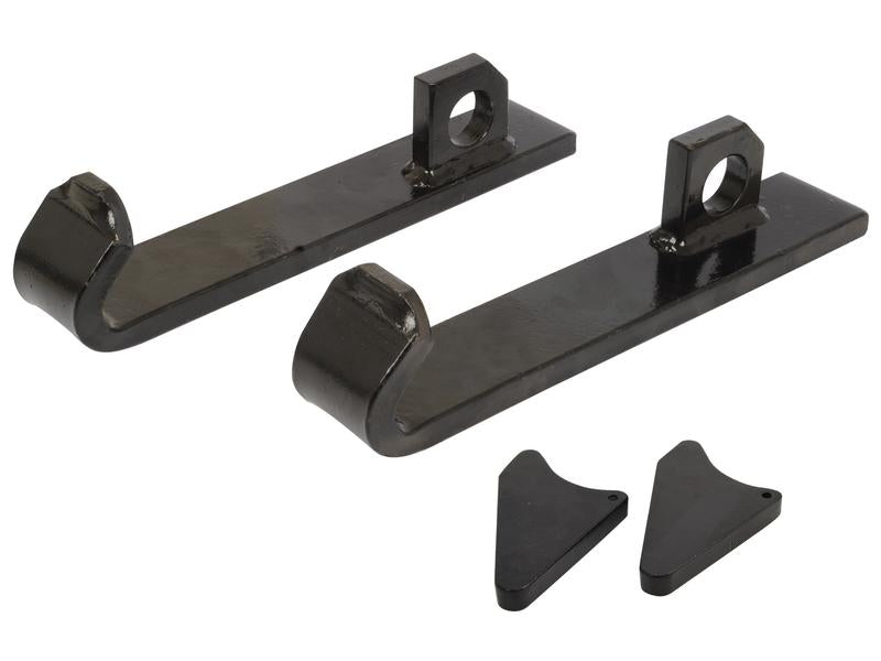 Suporte, para: Quicke No.3, ALO: Quicke (S.25624)