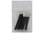 Agripak 5 un. Kit Cav elasticas met. 12x120mm (S.25631)