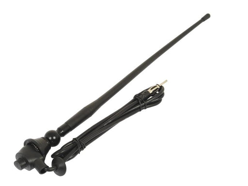 Antena rádio (S.25739)