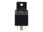 Relay 12V, 30A Aplicavel em: RL.04112 (S.2573)