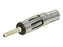 Antena rádio DIN End Crimp Connection (S.25742)