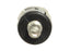 Antena rádio DIN End Crimp Connection (S.25742)
